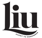 LIU