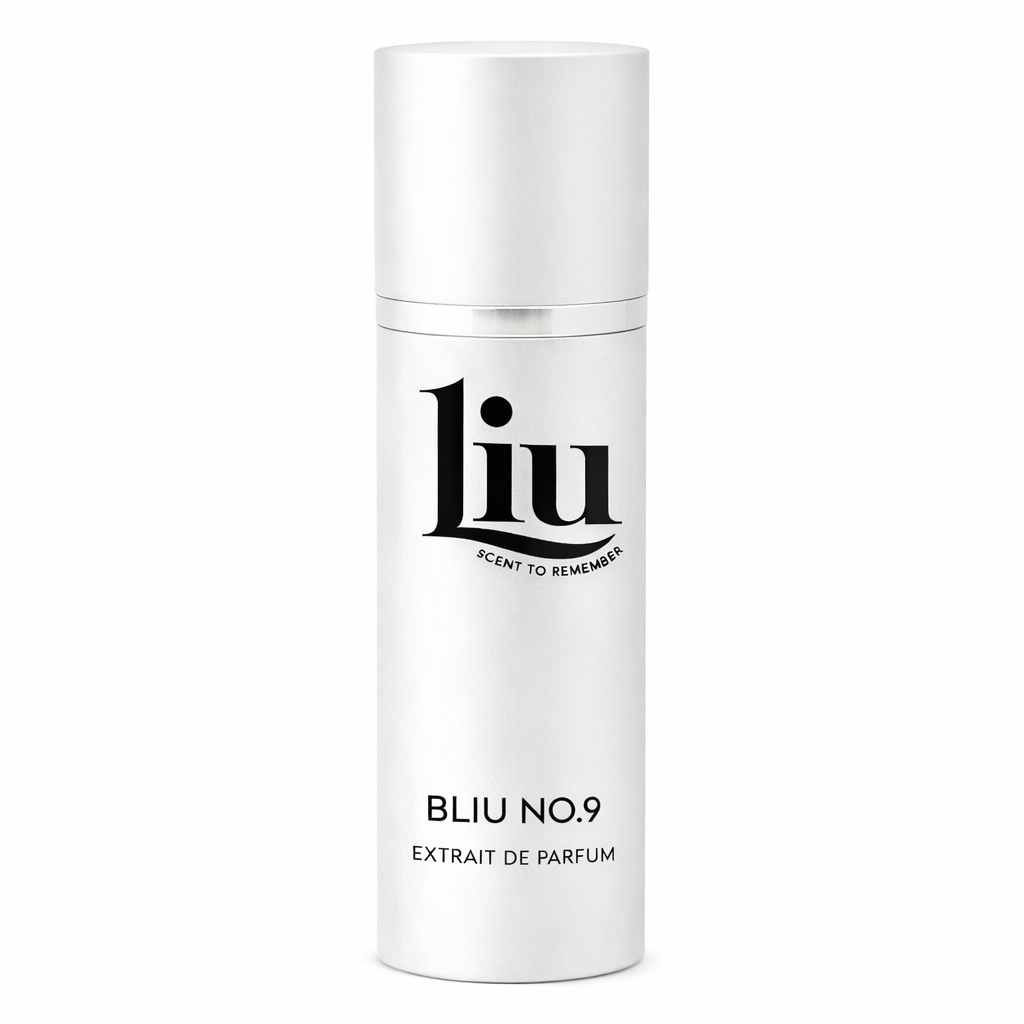 BLIU NO. 9 Extrait De Parfum