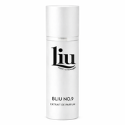BLIU NO. 9 Extrait De Parfum