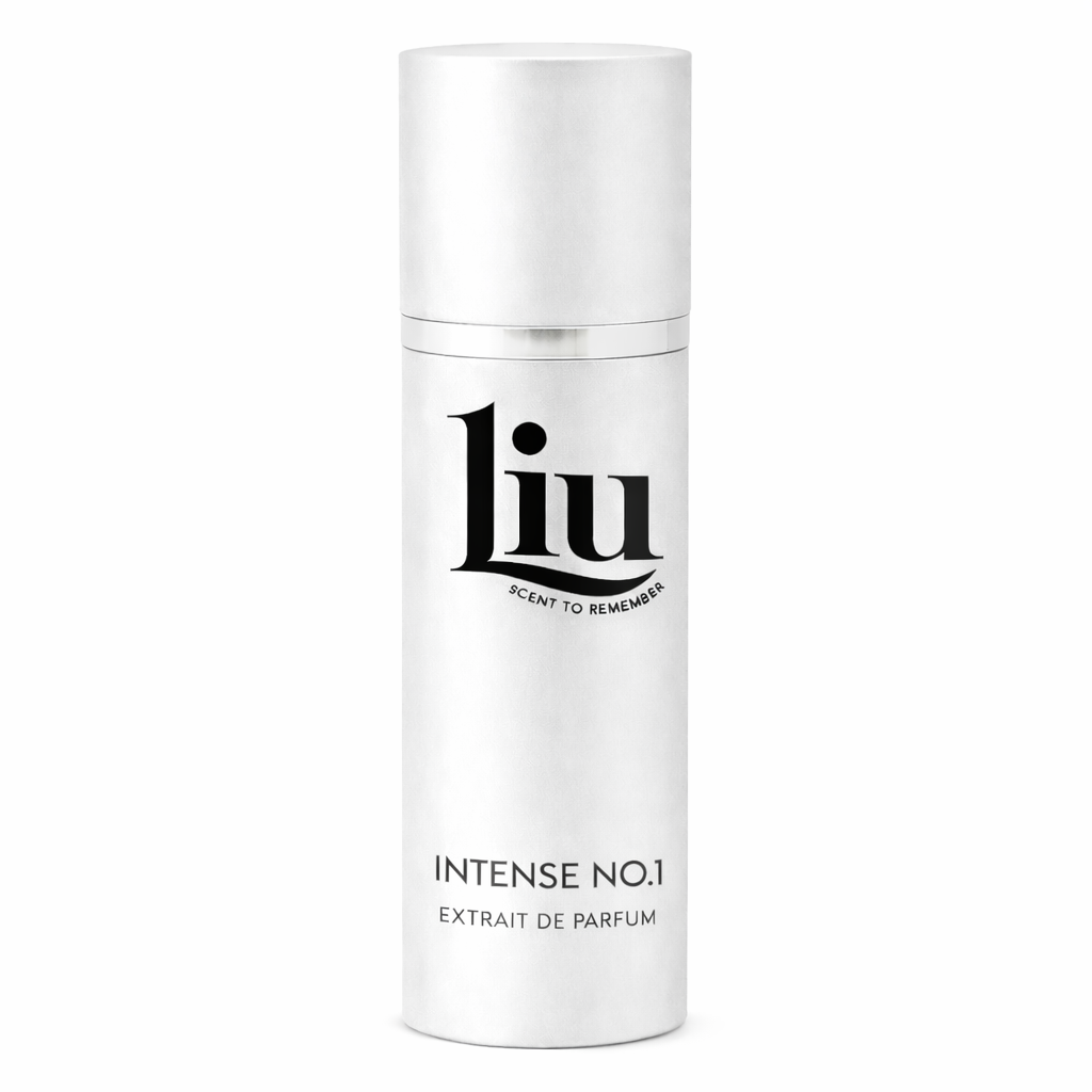 INTENSE NO. 1 Extrait De Parfum