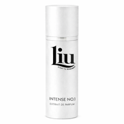 INTENSE NO. 1 Extrait De Parfum