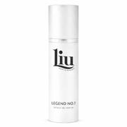 LEGEND NO. 7 Extrait De Parfum