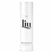 ROUD NO. 12 Extrait De Parfum