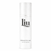 ROULETTE 540 Extrait De Parfum