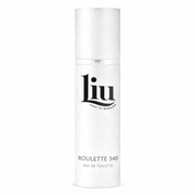 ROULETTE 540 Eau De Toilette