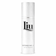 INTENSE NO. 1 Eau De Toilette