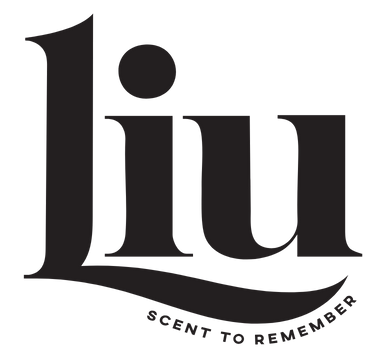 LIU