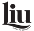 LIU