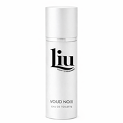 VOUD NO. 11 Extrait De Parfum